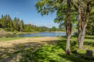 503 Quail Ln, Grants Pass, OR 97526 - Photo 93