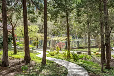 503 Quail Lane, Grants Pass, OR 97526 - Photo 81