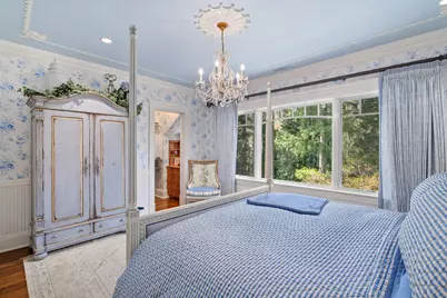 503 Quail Lane, Grants Pass, OR 97526 - Photo 43