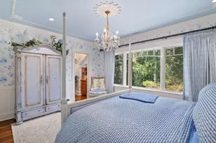 503 Quail Ln, Grants Pass, OR 97526 - Photo 43