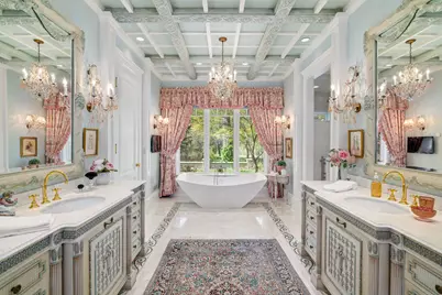 503 Quail Lane, Grants Pass, OR 97526 - Photo 33