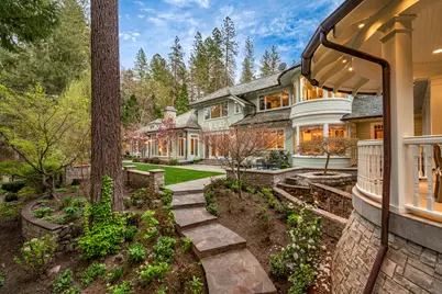 503 Quail Lane, Grants Pass, OR 97526 - Photo 65