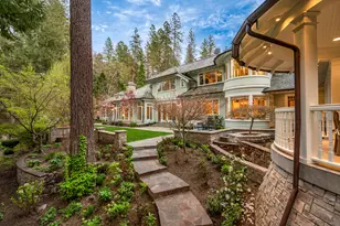 503 Quail Ln, Grants Pass, OR 97526 - Photo 65