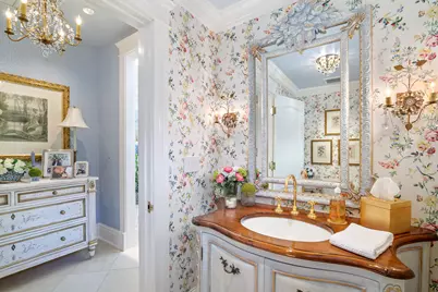 503 Quail Lane, Grants Pass, OR 97526 - Photo 27