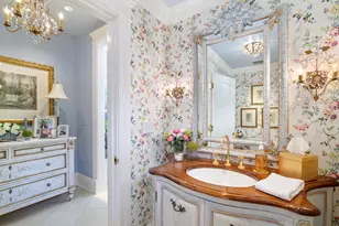 503 Quail Ln, Grants Pass, OR 97526 - Photo 27