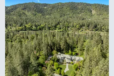 503 Quail Lane, Grants Pass, OR 97526 - Photo 91