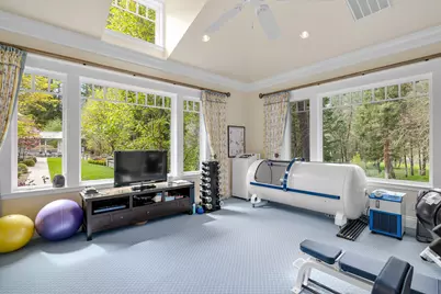 503 Quail Lane, Grants Pass, OR 97526 - Photo 51