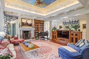 503 Quail Ln, Grants Pass, OR 97526 - Photo 15