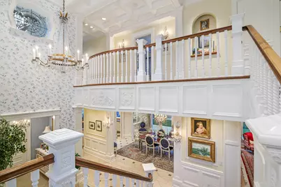 503 Quail Lane, Grants Pass, OR 97526 - Photo 41