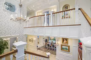 503 Quail Ln, Grants Pass, OR 97526 - Photo 41