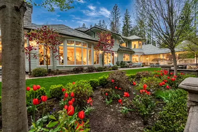 503 Quail Lane, Grants Pass, OR 97526 - Photo 3