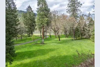 503 Quail Lane, Grants Pass, OR 97526 - Photo 71