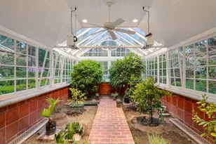 503 Quail Ln, Grants Pass, OR 97526 - Photo 49