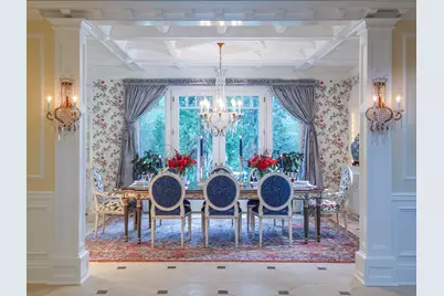 503 Quail Lane, Grants Pass, OR 97526 - Photo 17