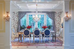 503 Quail Ln, Grants Pass, OR 97526 - Photo 17