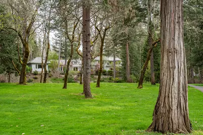 503 Quail Lane, Grants Pass, OR 97526 - Photo 69