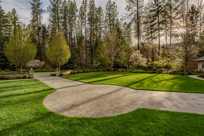 503 Quail Lane, Grants Pass, OR 97526 - Photo 55