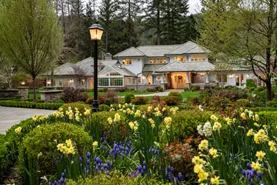 503 Quail Lane, Grants Pass, OR 97526 - Photo 53