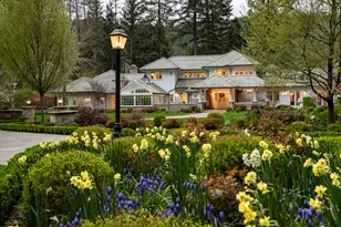 503 Quail Ln, Grants Pass, OR 97526 - Photo 53