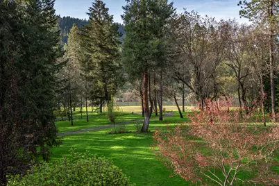 503 Quail Lane, Grants Pass, OR 97526 - Photo 5