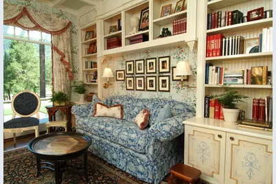 503 Quail Lane, Grants Pass, OR 97526 - Photo 29