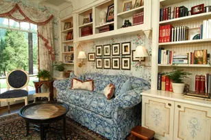 503 Quail Ln, Grants Pass, OR 97526 - Photo 29