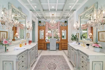 503 Quail Lane, Grants Pass, OR 97526 - Photo 37