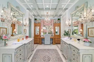 503 Quail Ln, Grants Pass, OR 97526 - Photo 37