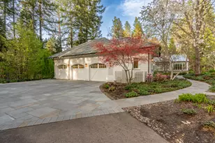 503 Quail Ln, Grants Pass, OR 97526 - Photo 79