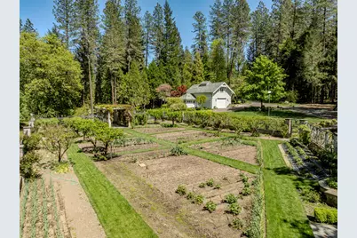 503 Quail Lane, Grants Pass, OR 97526 - Photo 95