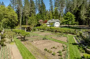 503 Quail Ln, Grants Pass, OR 97526 - Photo 95