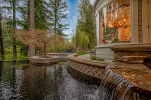 503 Quail Ln, Grants Pass, OR 97526 - Photo 11