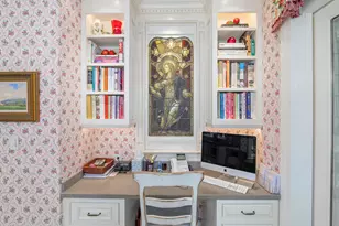 503 Quail Ln, Grants Pass, OR 97526 - Photo 23