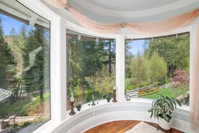 503 Quail Lane, Grants Pass, OR 97526 - Photo 47