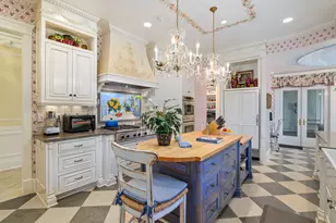 503 Quail Ln, Grants Pass, OR 97526 - Photo 19