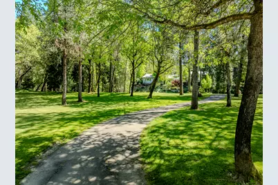 503 Quail Lane, Grants Pass, OR 97526 - Photo 7