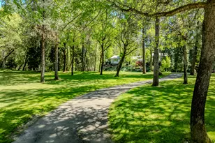 503 Quail Ln, Grants Pass, OR 97526 - Photo 7