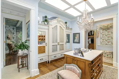 503 Quail Lane, Grants Pass, OR 97526 - Photo 39