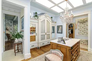 503 Quail Ln, Grants Pass, OR 97526 - Photo 39