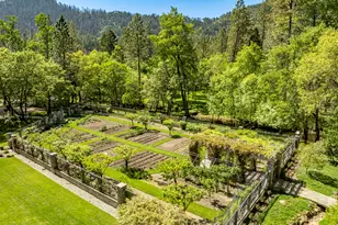 503 Quail Ln, Grants Pass, OR 97526 - Photo 59