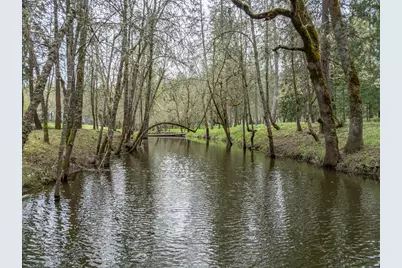 503 Quail Lane, Grants Pass, OR 97526 - Photo 77