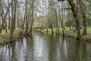 503 Quail Ln, Grants Pass, OR 97526 - Photo 77