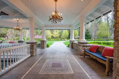 503 Quail Lane, Grants Pass, OR 97526 - Photo 57