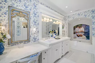 503 Quail Lane, Grants Pass, OR 97526 - Photo 45