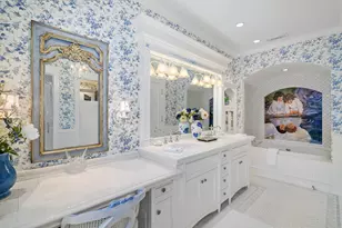 503 Quail Ln, Grants Pass, OR 97526 - Photo 45