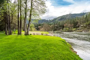 503 Quail Ln, Grants Pass, OR 97526 - Photo 73