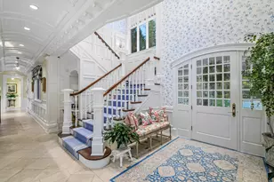 503 Quail Ln, Grants Pass, OR 97526 - Photo 13