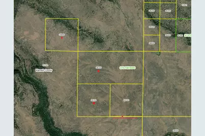 Fishhole Creek Road, Bly, OR 97622 - Photo 7