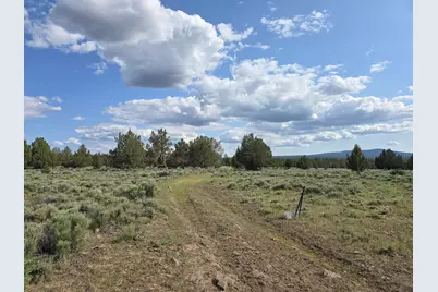 Fishhole Creek Road, Bly, OR 97622 - Photo 3