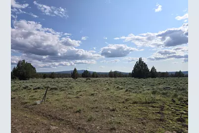 Fishhole Creek Road, Bly, OR 97622 - Photo 5